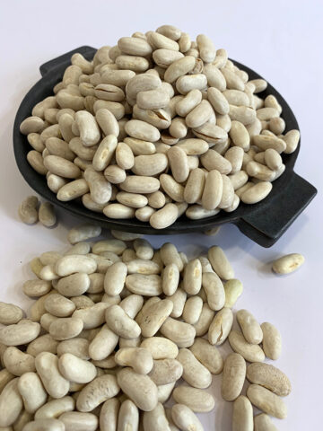 Great Northern Beans