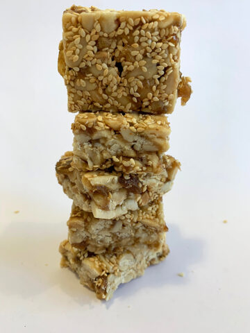Pastelli