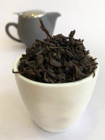 Ceylon