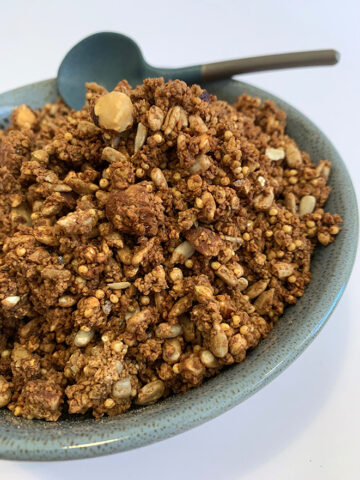 Granola