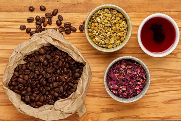 Fremantle, Western Australia: Kakula's Sister Fremantle, Western Australia, September 5, 2020 (Photo by Sabine Albers)