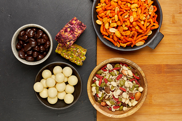 Fremantle, Western Australia: Kakula's Sister Fremantle, Western Australia, September 5, 2020 (Photo by Sabine Albers)