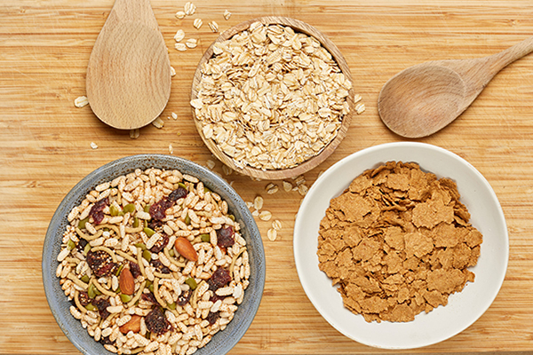 Fremantle, Western Australia: Kakula's Sister Fremantle, Western Australia, September 5, 2020 (Photo by Sabine Albers)