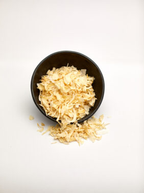 Fremantle, Western Australia: Kakula's Sister Fremantle, Western Australia, September 5, 2020 (Photo by Sabine Albers)