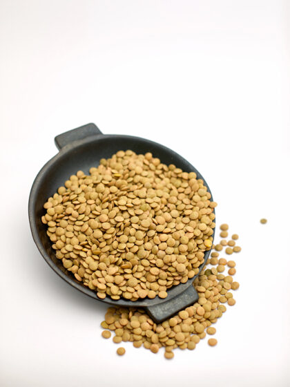 Fremantle, Western Australia: Kakula's Sister Fremantle, Western Australia, September 5, 2020 (Photo by Sabine Albers)