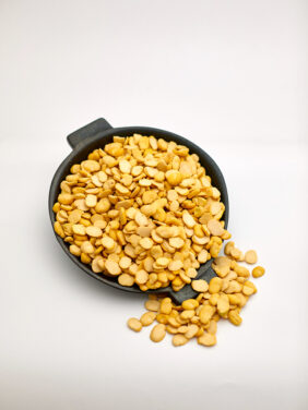 Fremantle, Western Australia: Kakula's Sister Fremantle, Western Australia, September 5, 2020 (Photo by Sabine Albers)