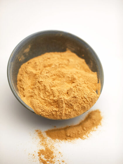 Fremantle, Western Australia: Kakula's Sister Fremantle, Western Australia, September 5, 2020 (Photo by Sabine Albers)