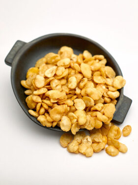 Fremantle, Western Australia: Kakula's Sister Fremantle, Western Australia, September 5, 2020 (Photo by Sabine Albers)