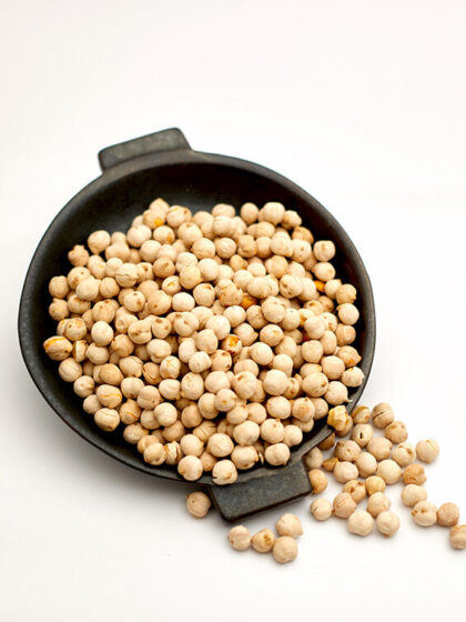 Fremantle, Western Australia: Kakula's Sister Fremantle, Western Australia, September 5, 2020 (Photo by Sabine Albers)