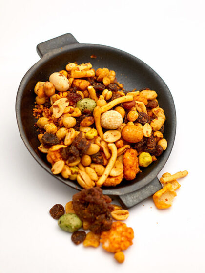 Fremantle, Western Australia: Kakula's Sister Fremantle, Western Australia, September 5, 2020 (Photo by Sabine Albers)