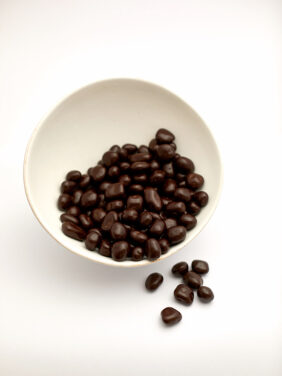 Fremantle, Western Australia: Kakula's Sister Fremantle, Western Australia, September 5, 2020 (Photo by Sabine Albers)