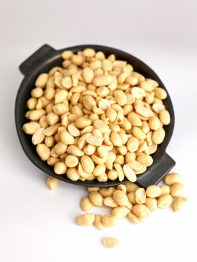 Fremantle, Western Australia: Kakula's Sister Fremantle, Western Australia, September 5, 2020 (Photo by Sabine Albers)