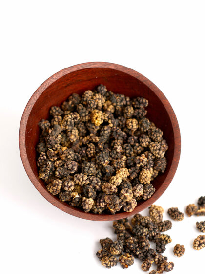 Fremantle, Western Australia: Kakula's Sister Fremantle, Western Australia, September 5, 2020 (Photo by Sabine Albers)