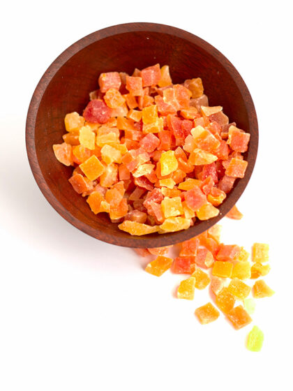 Fremantle, Western Australia: Kakula's Sister Fremantle, Western Australia, September 5, 2020 (Photo by Sabine Albers)