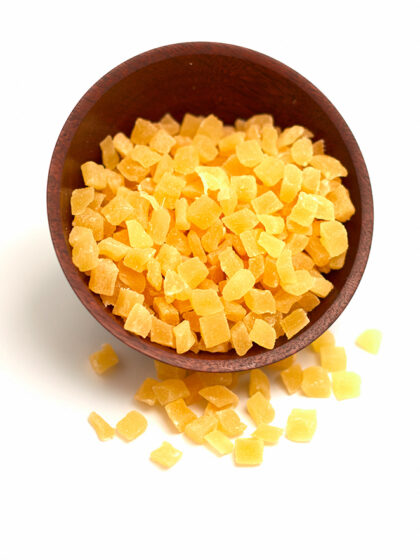 Fremantle, Western Australia: Kakula's Sister Fremantle, Western Australia, September 5, 2020 (Photo by Sabine Albers)